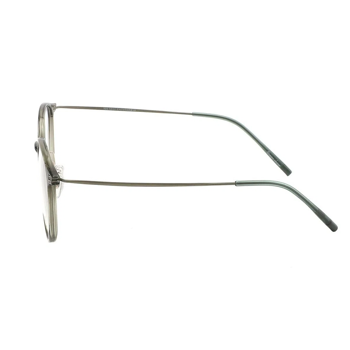 GEEK EYEWEAR 26 Eyeglasses - view 5